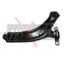 KERESZTLENGŐKAR NISSAN ELÜLSŐ QASHQAI 07- PR 72-1538