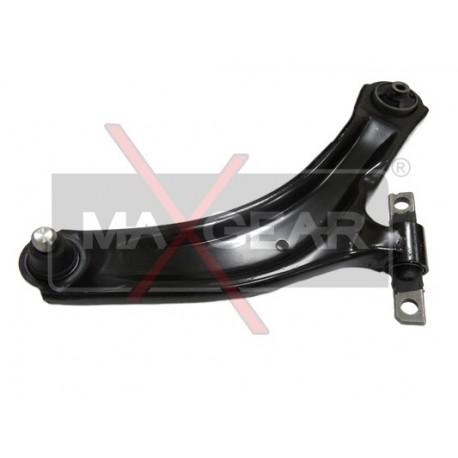 KERESZTLENGŐKAR NISSAN ELÜLSŐ QASHQAI 07- PR 72-1538