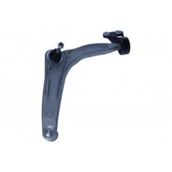 ROVER ELSŐ VEZÉRLŐKAR 75 99- PR GSJ1000