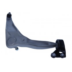 ROVER ELSŐ VEZÉRLŐKAR 75 99- PR GSJ1000