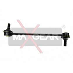 STABILIZÁTORKILINCS VW T5 ELÖL BALRA JOBBRA 262MM 504337