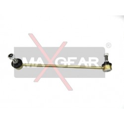 STABILIZÁTOR LÁNCSZEM VW ELSŐ GOLF 5 A3 03- CADDY 04- BAL OLDALI PR 110135