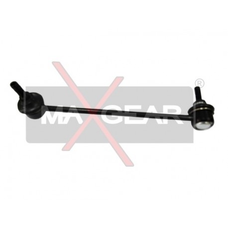 BMW STABILIZÁTORKILINCS ELÖL E39 LE 19390044515