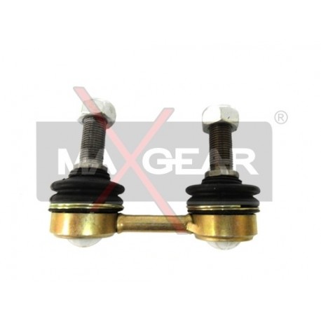 STABILIZÁTORKILINCS BMW HÁTSÓ X5 (E53) X5 (E70) 00- 06- X6 (E71) 07- BAL OLDAL 501878