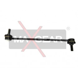 STABILIZÁTORKILINCS PEUGEOT 406 508748