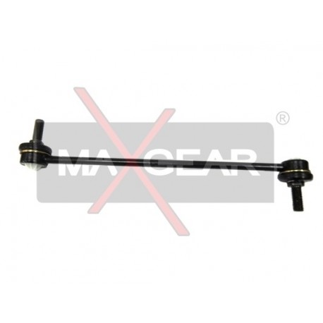 STABILIZÁTORKILINCS PEUGEOT 406 508748