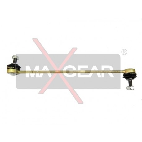 STABILIZÁTOR LINK PEUGEOT FRONT 307 CITROEN C4 BAL OLDALI PR 501855