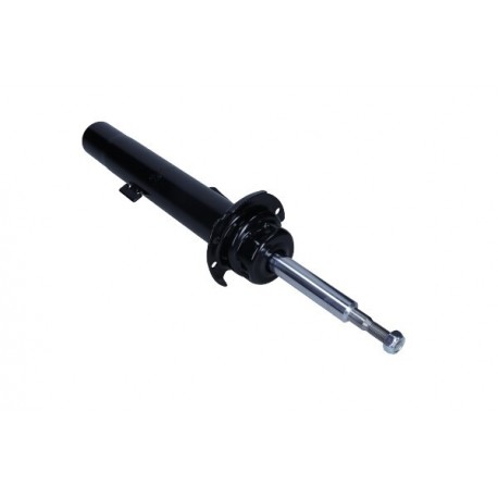 LENGÉSCSILLAPÍTÓ BMW ELSŐ E90 05- JOBB SPORT M-CSOMAG 31306771180