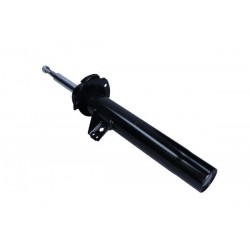 LENGÉSCSILLAPÍTÓ BMW ELSŐ E90 05- JOBB SPORT M-CSOMAG 31306771180