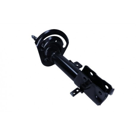 DODGE ELSŐ KALIBER 06- LE LENGÉSCSILLAPÍTÓ 5105311AF