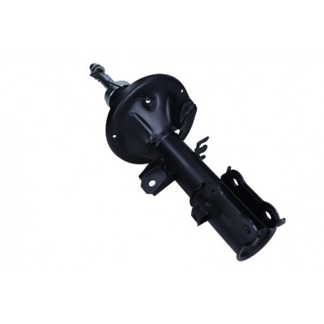 HYUNDAI ELSŐ GETZ LENGÉSCSILLAPÍTÓ 1.1-1.6 02-09 LE 546500B000