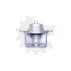 Féknyereg ELSŐ BAL NISSAN PATROL GR IV 4101101J01 41011-01J01