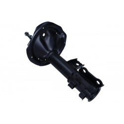 HYUNDAI ELSŐ LENGÉSCSILLAPÍTÓ I30 CEED 1.4 1.6 2.0CRDI 07-12 LE 546512L100