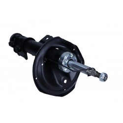 HYUNDAI ELSŐ LENGÉSCSILLAPÍTÓ I30 CEED 1.4 1.6 2.0CRDI 07-12 LE 546512L100