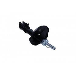 HYUNDAI HÁTSÓ LENGÉSCSILLAPÍTÓ ACCENT 1.3 1.5 94-00 LE 5435025700