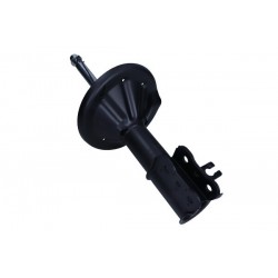 LENGÉSCSILLAPÍTÓ MAZDA 626 ELSŐ 1.8 2.0 2.5 91-97 PR G04S34700