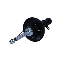 LENGÉSCSILLAPÍTÓ MAZDA 626 ELSŐ 1.8 2.0 2.5 91-97 PR G04S34700