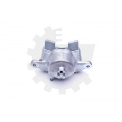 Féknyereg ELSŐ BAL NISSAN PATROL GR IV 4101101J01 41011-01J01