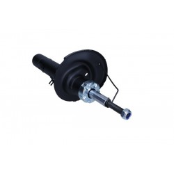 LENGÉSCSILLAPÍTÓ PEUGEOT ELÖL 207 06- C3 PICASSO 09- PR 5202WC