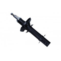 LENGÉSCSILLAPÍTÓ VW ELÜLSŐ AUDI TT MINDEN A3QUAT GOLF4 4-MOTION 1J0413031BF