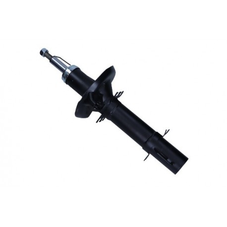 LENGÉSCSILLAPÍTÓ VW ELÜLSŐ AUDI TT MINDEN A3QUAT GOLF4 4-MOTION 1J0413031BF