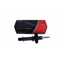 LENGÉSCSILLAPÍTÓ VW ELÜLSŐ AUDI TT MINDEN A3QUAT GOLF4 4-MOTION 1J0413031BF