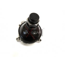 VÍZSZIVATTYÚ BMW M47 2.0D E39 46 11517786736