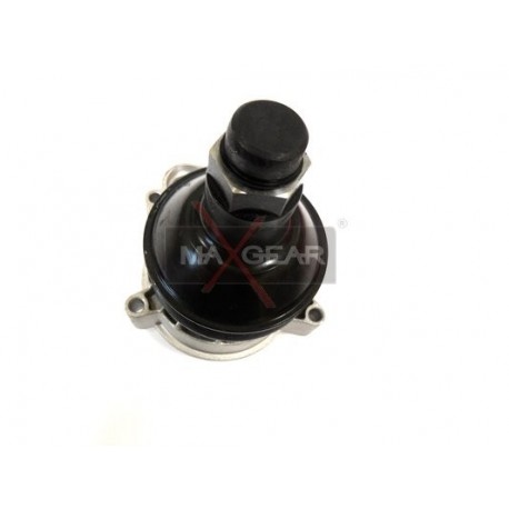 VÍZSZIVATTYÚ BMW M47 2.0D E39 46 11517786736