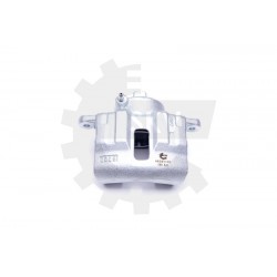 Féknyereg ELSŐ BAL NISSAN PATROL GR IV 4101101J01 41011-01J01