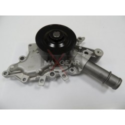 VÍZPUMPA MERCEDES OM611 VITO 0132200001/HD