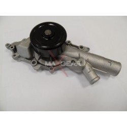 VÍZSZIVATTYÚ MERCEDES OM646 W203 211 02.19.189