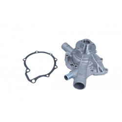 VÍZSZIVATTYÚ MERCEDES M111 W203 C200 KOMPRESSZOR 00-02 111200420180