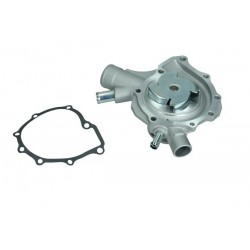 VÍZSZIVATTYÚ MERCEDES M111 W203 C180 00-02 1112004301