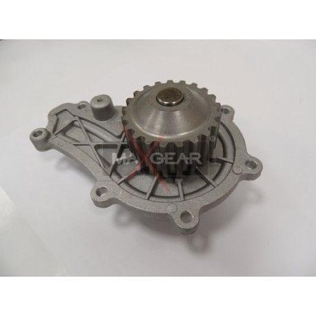 VÍZSZIVATTYÚ PEUGEOT 1.4HDI 1366614