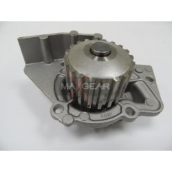 VÍZPUMPA PEUGEOT 2.0HDI. 1201.C4