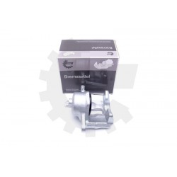 Féknyereg ELSŐ BAL NISSAN PATROL GR IV 4101101J01 41011-01J01