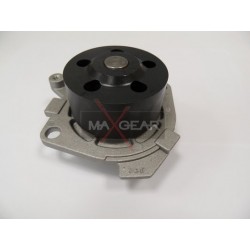 VÍZSZIVATTYÚ ALFA 1.616V 145 6 60608898