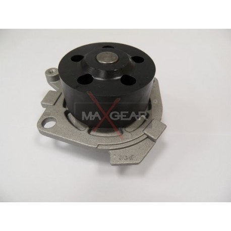 VÍZSZIVATTYÚ ALFA 1.616V 145 6 60608898