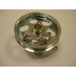 VÍZPUMPA TOYOTA COROLLA 16110-19106