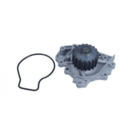 HONDA CR-V VÍZPUMPA 19200-PT5-000