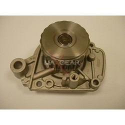 VÍZPUMPA HONDA CIVIC FR-V 19200-PLM-A01