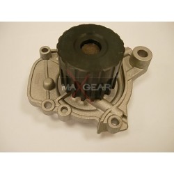 HONDA CIVIC VÍZPUMPA 19200-P2A-004