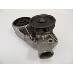 VÍZPUMPA SKODA FELICIA 1.3 7070246