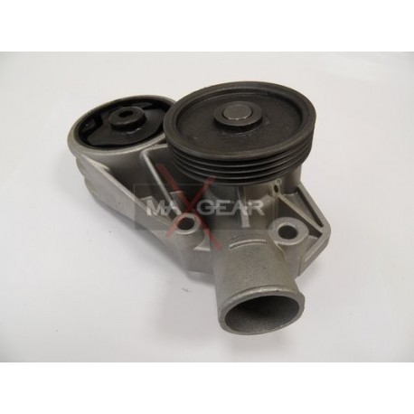 VÍZPUMPA SKODA FELICIA 1.3 7070246