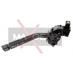 FÉNY- ÉS IRÁNYVÁLTÓ KAPCSOLÓ FORD 1070574