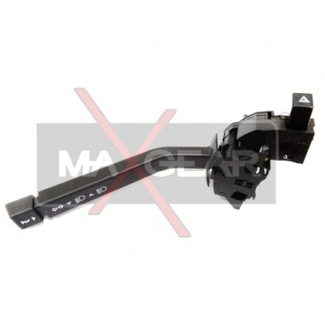 FÉNY- ÉS IRÁNYVÁLTÓ KAPCSOLÓ FORD 1070574