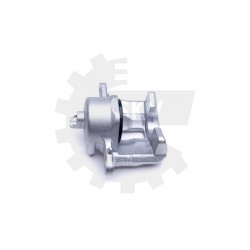 Féknyereg ELSŐ JOBB NISSAN PATROL GR IV 4100101J01 41001-01J01