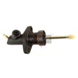 TENGELYKAPCSOLÓ MŰKÖDTETŐ BMW E34 36 Z3 986486533