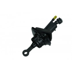 KUPLUNG PUMPA FORD GALAXY MONDEO S-MAX 1.6-2.2 TDCI 06- 1377484
