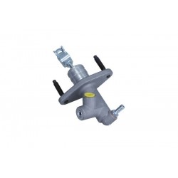 HONDA CR-V KUPLUNG PUMPA 46920-S10-C01